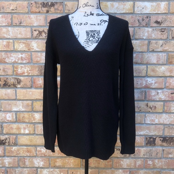 bp Sweaters - 🌹5/$15 Nordstrom BP Knit Sweater